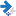 Autoexpovirtualasalve2020.com Favicon