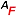 Autofakty.com Logo