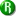 Autofarm12.ru Favicon