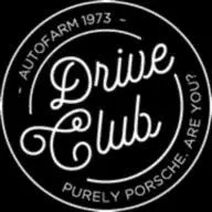 Autofarmdriveclub.com Logo