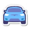 Autofee.ru Favicon