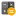 Autofilings.com Favicon