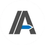 Autofillr.com Logo