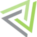 Autofinance.com Logo