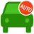 Autofinancecalculator.org Favicon