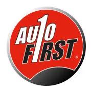 Autofirst-Dehogebrink.nl Favicon