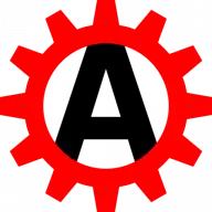 Autofit-Spain.es Logo