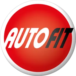 Autofitpartner.de Logo