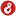 Autoflashwinchas.com Favicon