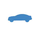 Autofleet.mx Logo