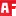 Autofn.ru Logo