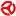 Autofoco.com Favicon