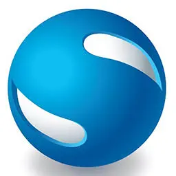 Autofolia.eu Logo
