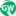Autofoliazas.org Logo