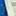 Autoformalites.fr Favicon