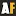 Autofreak.com Logo