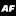 Autofreaks.com Favicon