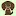Autofrep.net Favicon