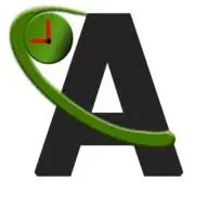 Autofs.com Logo