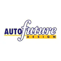 Autofuturedesign.com.my Logo