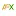 Autofx-Bot.com Favicon