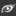 Autofx.com Favicon