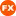 AutofXpro.com Logo