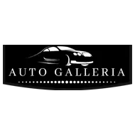 Autogalleriava.com Favicon