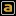 Autogamma.uk Favicon