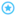 Autogasblog.info Favicon