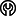 Autogaz.net.pl Favicon