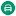 Autogear.com Logo