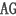 Autogear.ru Favicon