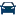 Autogermania.net Logo