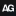Autogespot.ro Favicon