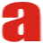 Autogielda.com Favicon