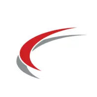 Autoglaser.de Logo
