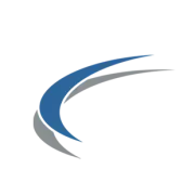 Autoglasforum.de Logo