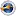 Autoglassnagoya.com Logo