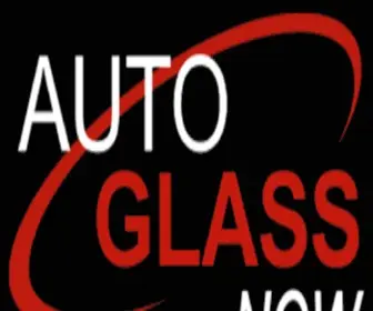 Autoglassnow.com(AutoGlassNow® 50% Off Windshields) Screenshot