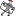 Autoglassricardo.com Favicon
