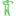 Autogolfshop.com Favicon