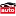 Autografika.lv Favicon