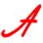 Autograph-SP.ru Favicon