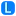 Autographfever.com Favicon