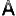 Autogravity.co.nz Favicon