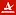 Autogrill.fr Favicon