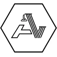 Autogruvaldelsa.it Favicon