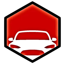 Autoguidesales.com Favicon