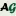 Autoguru.at Logo